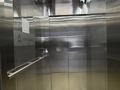 4-бөлмелі пәтер · 200 м² · 3/5 қабат, мкр. Алтын орда, бағасы: 70 млн ₸ в Актобе — фото 6