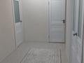3-бөлмелі пәтер · 83 м² · 4/10 қабат, мкр 11 11, бағасы: 36 млн ₸ в Актобе