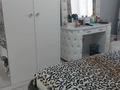 3-бөлмелі пәтер · 83 м² · 4/10 қабат, мкр 11 11, бағасы: 36 млн ₸ в Актобе — фото 4