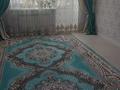 3-бөлмелі пәтер · 83 м² · 4/10 қабат, мкр 11 11, бағасы: 36 млн ₸ в Актобе — фото 5