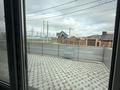3-бөлмелі пәтер · 112.1 м² · 1/4 қабат, мкр Кадыра Мырза-Али, Ниеткалиева 31, бағасы: 30 млн ₸ в Уральске — фото 10