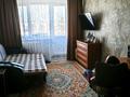 2-комнатная квартира · 44 м² · 4/5 этаж, 6 мкр 26 за 7.9 млн ₸ в Степногорске — фото 5