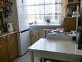 2-комнатная квартира · 44 м² · 4/5 этаж, 6 мкр 26 за 7.9 млн ₸ в Степногорске — фото 2
