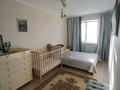 2-комнатная квартира · 44 м² · 4/5 этаж, 6 мкр 26 за 7.9 млн ₸ в Степногорске — фото 4