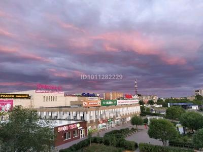 2-комнатная квартира · 44 м² · 4/5 этаж, 6 мкр 26 за 7.9 млн ₸ в Степногорске