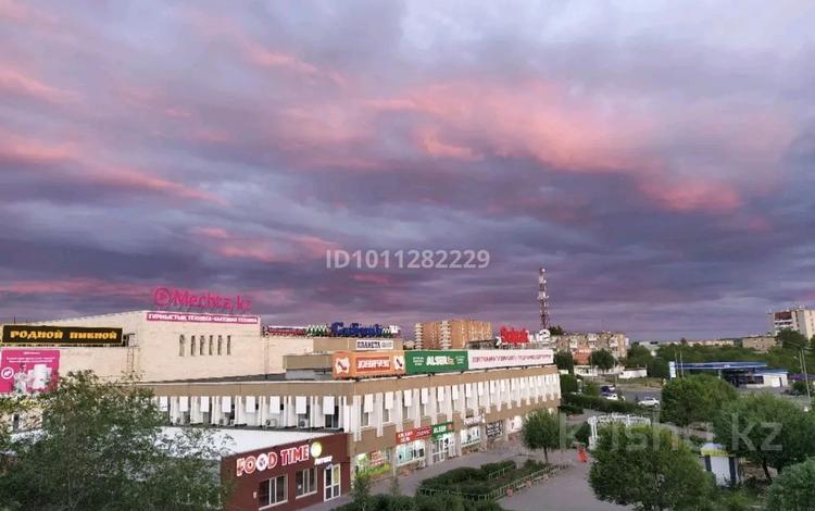 2-комнатная квартира · 44 м² · 4/5 этаж, 6 мкр 26 за 7.9 млн ₸ в Степногорске — фото 6
