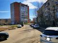 2-комнатная квартира · 44 м² · 4/5 этаж, 6 мкр 26 за 7.9 млн ₸ в Степногорске — фото 6