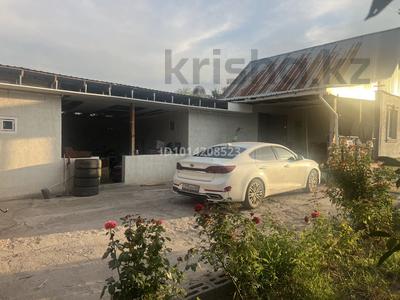 Отдельный дом · 4 комнаты · 100 м² · 12 сот., Кумарал 50 — Дачи Алсад за 18 млн ₸ в Мерей (Селекция)