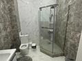 2-комнатная квартира · 90 м² · 1/5 этаж · помесячно, мкр. Алтын орда 2А — 1001 ресторан за 260 000 〒 в Актобе — фото 6