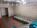 Отдельный дом • 4 комнаты • 126.6 м² • 5 сот., Юннатов 18 — Донецкая за 40 млн 〒 в Павлодаре — фото 16