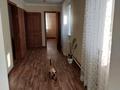 Отдельный дом • 4 комнаты • 126.6 м² • 5 сот., Юннатов 18 — Донецкая за 40 млн 〒 в Павлодаре — фото 17
