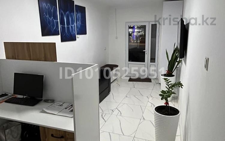 Свободное назначение · 60 м² за 20 млн 〒 в Жанатасе — фото 2