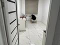 Свободное назначение · 60 м² за 20 млн 〒 в Жанатасе — фото 2