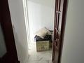 Свободное назначение · 60 м² за 20 млн 〒 в Жанатасе — фото 3