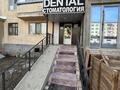 Свободное назначение · 60 м² за 20 млн 〒 в Жанатасе — фото 4
