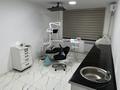 Свободное назначение · 60 м² за 20 млн 〒 в Жанатасе — фото 5
