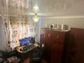 5-бөлмелі пәтер · 91.8 м² · 4/5 қабат, Ломоносова 6 — Находится рядом с Ак Желкеном, бағасы: 28 млн ₸ в Щучинске — фото 12
