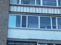 5-бөлмелі пәтер · 91.8 м² · 4/5 қабат, Ломоносова 6 — Находится рядом с Ак Желкеном, бағасы: 28 млн ₸ в Щучинске — фото 15