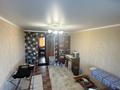 5-бөлмелі пәтер · 91.8 м² · 4/5 қабат, Ломоносова 6 — Находится рядом с Ак Желкеном, бағасы: 28 млн ₸ в Щучинске — фото 3