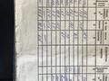 5-бөлмелі пәтер · 91.8 м² · 4/5 қабат, Ломоносова 6 — Находится рядом с Ак Желкеном, бағасы: 28 млн ₸ в Щучинске — фото 6