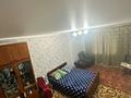 5-бөлмелі пәтер · 91.8 м² · 4/5 қабат, Ломоносова 6 — Находится рядом с Ак Желкеном, бағасы: 28 млн ₸ в Щучинске — фото 7