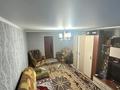 5-бөлмелі пәтер · 91.8 м² · 4/5 қабат, Ломоносова 6 — Находится рядом с Ак Желкеном, бағасы: 28 млн ₸ в Щучинске — фото 8