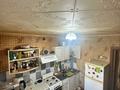 5-бөлмелі пәтер · 91.8 м² · 4/5 қабат, Ломоносова 6 — Находится рядом с Ак Желкеном, бағасы: 28 млн ₸ в Щучинске — фото 9