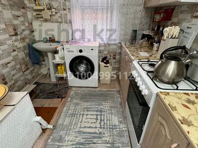 Отдельный дом · 3 комнаты · 60 м² · 7 сот., Айдын — Район 10 школы за 16 млн 〒 в Кокшетау