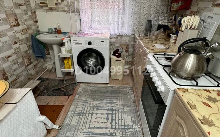 Отдельный дом · 3 комнаты · 60 м² · 7 сот., Айдын — Район 10 школы за 16 млн 〒 в Кокшетау — фото 2