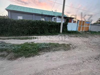 Жеке үй · 3 бөлме · 60 м² · 7.3 жүзд., Айдын — Район 10 школы, бағасы: 15 млн ₸ в Кокшетау