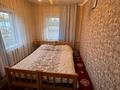 Отдельный дом · 3 комнаты · 60 м² · 7 сот., Айдын — Район 10 школы за 16 млн 〒 в Кокшетау — фото 3