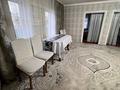 Отдельный дом · 3 комнаты · 60 м² · 7 сот., Айдын — Район 10 школы за 16 млн 〒 в Кокшетау — фото 9