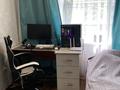 4-бөлмелі пәтер · 62 м² · 3/5 қабат, 3 микрорайон 10, бағасы: 13 млн ₸ в Абае — фото 3