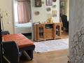 4-бөлмелі пәтер · 62 м² · 3/5 қабат, 3 микрорайон 10, бағасы: 13 млн ₸ в Абае — фото 4