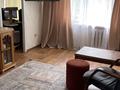 4-бөлмелі пәтер · 62 м² · 3/5 қабат, 3 микрорайон 10, бағасы: 13 млн ₸ в Абае — фото 5