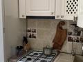 4-бөлмелі пәтер · 62 м² · 3/5 қабат, 3 микрорайон 10, бағасы: 13 млн ₸ в Абае — фото 8