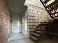 Жеке үй · 5 бөлме · 177 м² · 10 жүзд., 3 6, бағасы: 32 млн ₸ в Жибек Жолы — фото 3