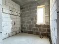 Жеке үй · 5 бөлме · 177 м² · 10 жүзд., 3 6, бағасы: 32 млн ₸ в Жибек Жолы — фото 6