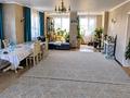 Жеке үй · 8 бөлме · 450 м² · 10 жүзд., 1 — 1 мкр, бағасы: 135 млн ₸ в Жибек Жолы — фото 10