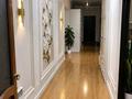 Жеке үй · 8 бөлме · 450 м² · 10 жүзд., 1 — 1 мкр, бағасы: 135 млн ₸ в Жибек Жолы — фото 11