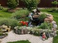 Жеке үй · 8 бөлме · 450 м² · 10 жүзд., 1 — 1 мкр, бағасы: 135 млн ₸ в Жибек Жолы — фото 2