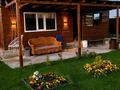 Жеке үй · 8 бөлме · 450 м² · 10 жүзд., 1 — 1 мкр, бағасы: 135 млн ₸ в Жибек Жолы — фото 5