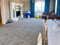 Жеке үй · 8 бөлме · 450 м² · 10 жүзд., 1 — 1 мкр, бағасы: 135 млн ₸ в Жибек Жолы — фото 7