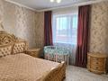 Жеке үй · 8 бөлме · 450 м² · 10 жүзд., 1 — 1 мкр, бағасы: 135 млн ₸ в Жибек Жолы — фото 8