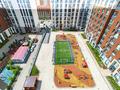 1-бөлмелі пәтер · 30 м², Ж.Нажимеденова 54, бағасы: 15 000 ₸ в Астане, Алматы р-н — фото 11