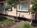 Отдельный дом • 4 комнаты • 80 м² • 10 сот., Гагарина за 17.5 млн 〒 в Жамбыле — фото 2