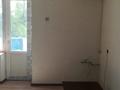 2-комнатная квартира, 52.3 м², 4/4 этаж, айтиева за 14.5 млн 〒 в Таразе — фото 3