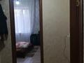 2-комнатная квартира, 52.3 м², 4/4 этаж, айтиева за 14.5 млн 〒 в Таразе — фото 5