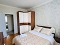 3-бөлмелі пәтер · 85 м² · 4/9 қабат, Керей и Жанибек хандар — Кабанбай батыра, бағасы: 30 000 ₸ в Астане, Есильский р-н — фото 5