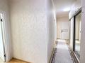 3-бөлмелі пәтер · 85 м² · 4/9 қабат, Керей и Жанибек хандар — Кабанбай батыра, бағасы: 30 000 ₸ в Астане, Есильский р-н — фото 8